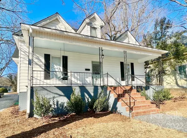 Statesville, NC 28677,330 S Mulberry ST