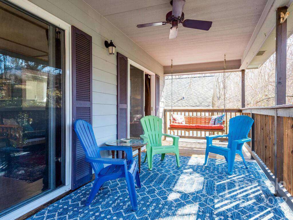 199 Wellington ST, Asheville, NC 28806