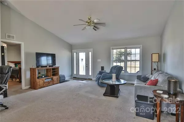 Olin, NC 28660,149 Speaks RD