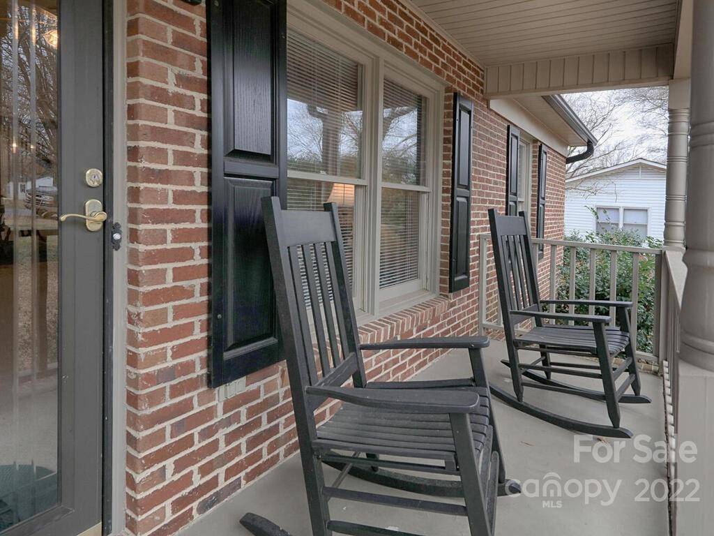 Kannapolis, NC 28081,309 Elwood ST