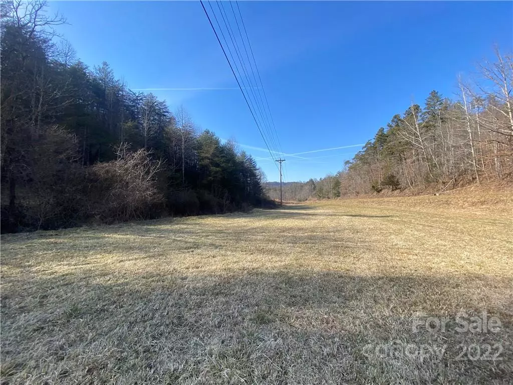 Marshall, NC 28753,9999 Fisher LN