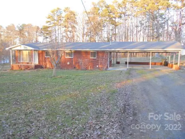 Locust, NC 28097,106 Forest DR