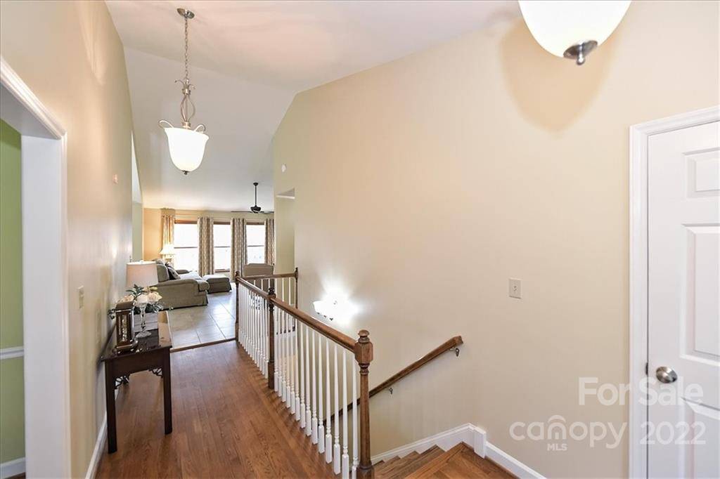 Mint Hill, NC 28227,10600 Connell Mill LN