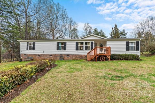 170 Inverness LOOP, Mooresville, NC 28117