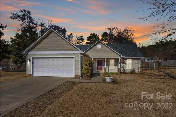 Gastonia, NC 28054,1232 Bicycle CT