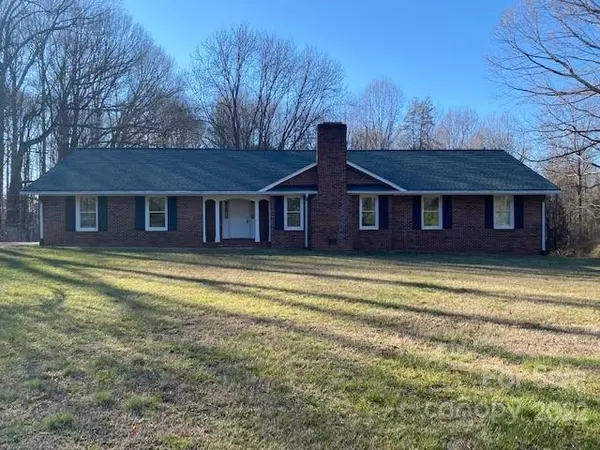 4457 Burton LN, Denver, NC 28037