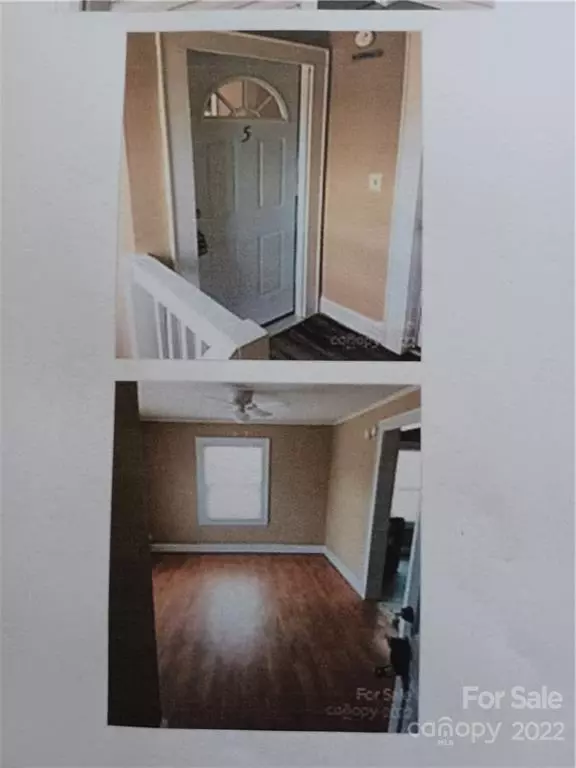 Thomasville, NC 27360,305 Fife ST