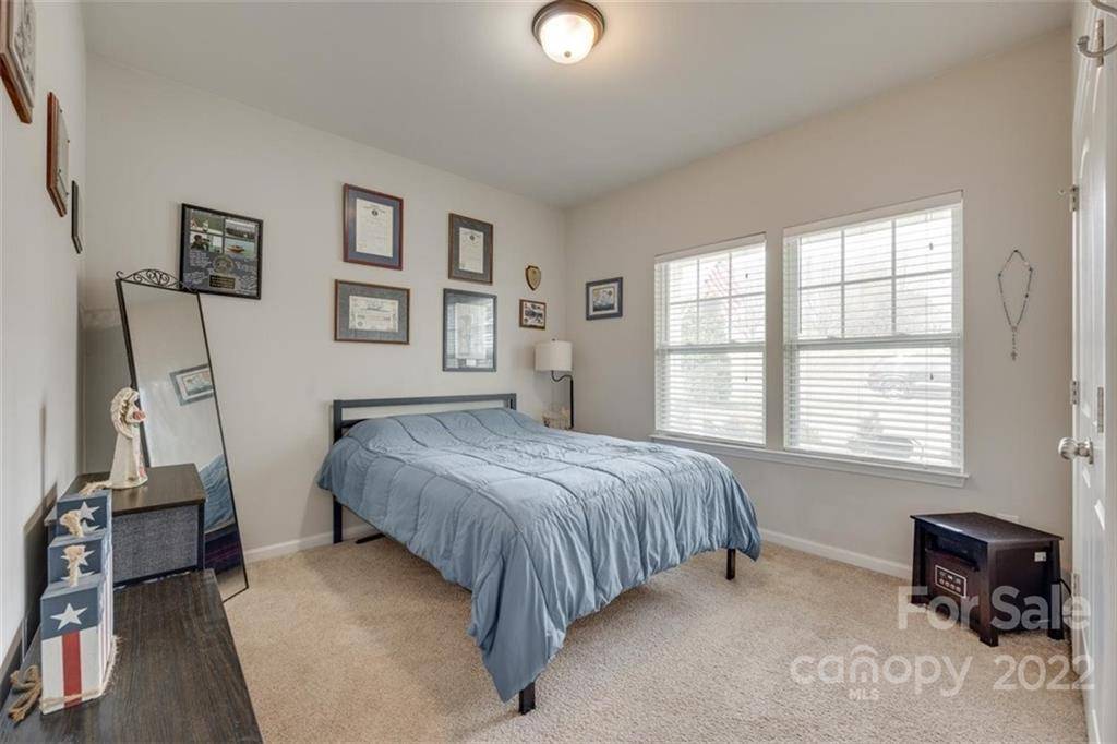 Clover, SC 29710,167 Old Carriage RD #226