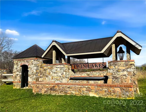 636 Deodar Cedar DR, Weddington, NC 28104