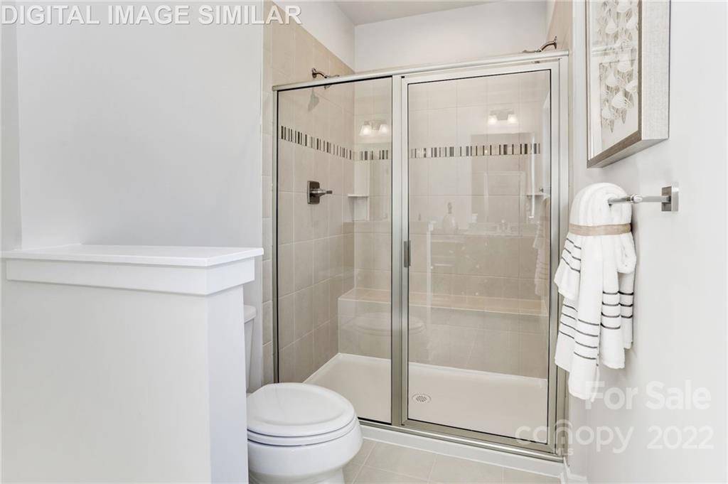 Huntersville, NC 28078,9725 Oaklawn BLVD NW #1007C