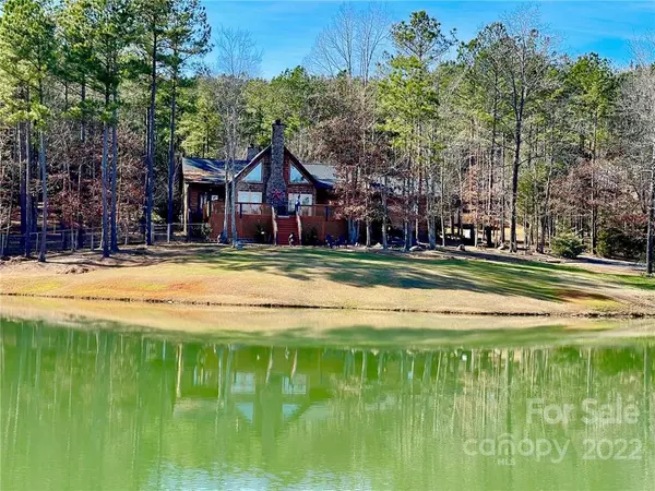 6675 Newberry RD, Winnsboro, SC 29180