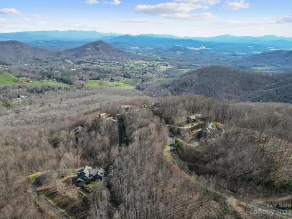 Arden, NC 28704,663 Blue Mist WAY