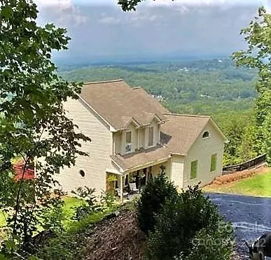 3486 Stones Throw DR, Valdese, NC 28690