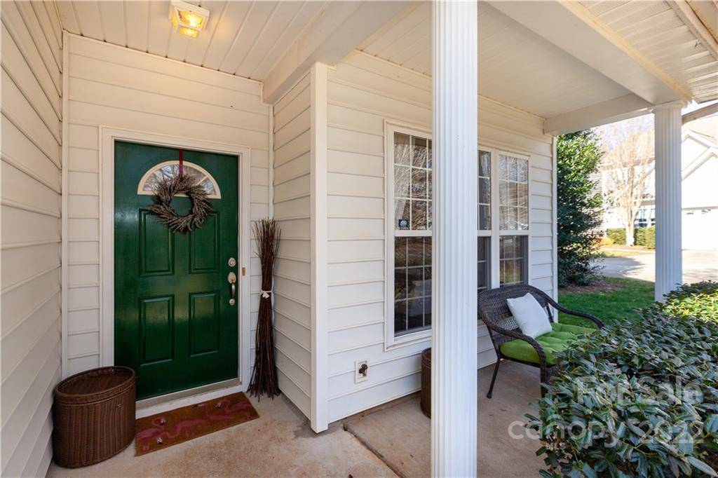 Charlotte, NC 28269,8543 Cleve Brown RD
