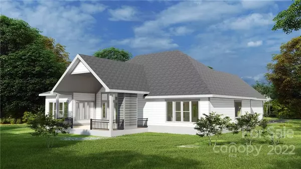 Candler, NC 28715,19 Sagewood DR #5