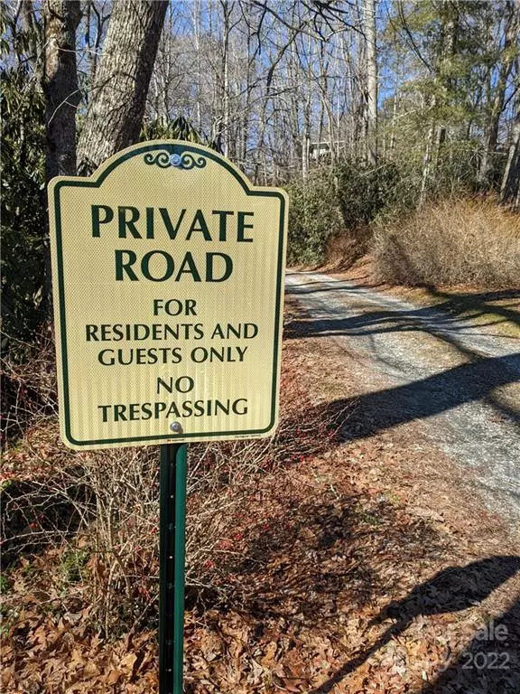 TBD Midway RD #0, Newland, NC 28657