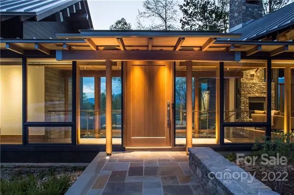 Sylva, NC 28779,1674 Preserve RD