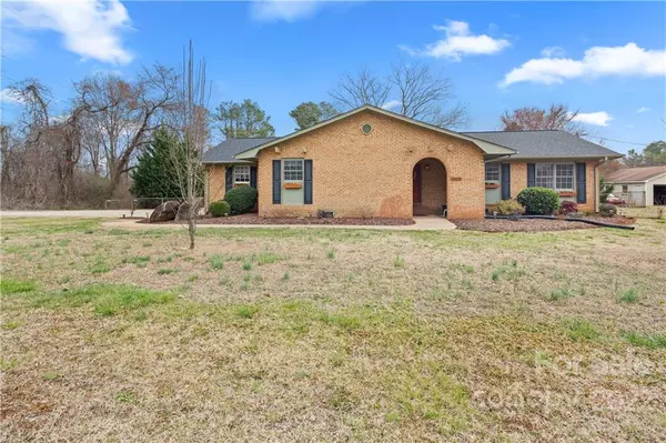 Mint Hill, NC 28227,9324 Blair RD