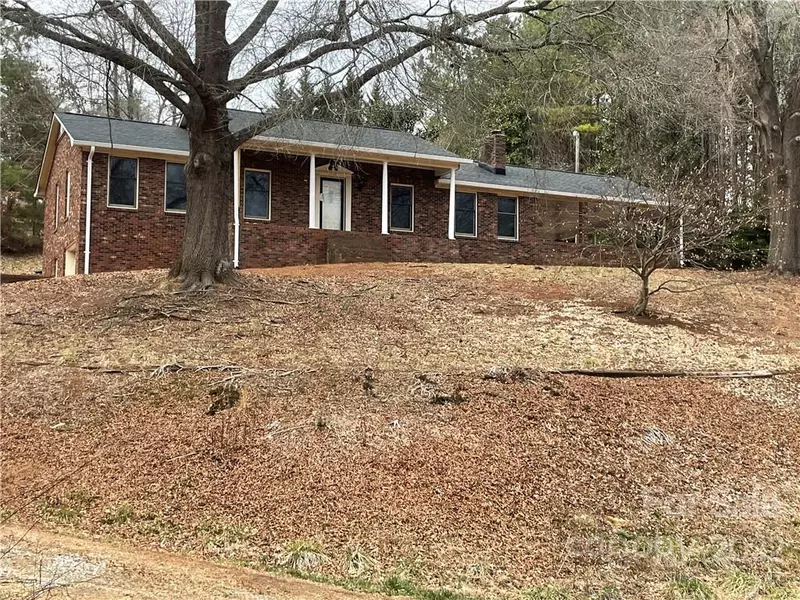 4078 Heritage DR, Granite Falls, NC 28630