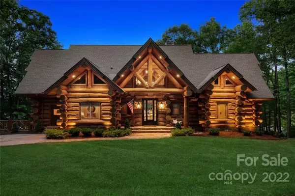 Mooresville, NC 28117,512 Stonemarker RD