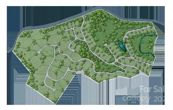 Lake Toxaway, NC 28747,101 South Fork TRL