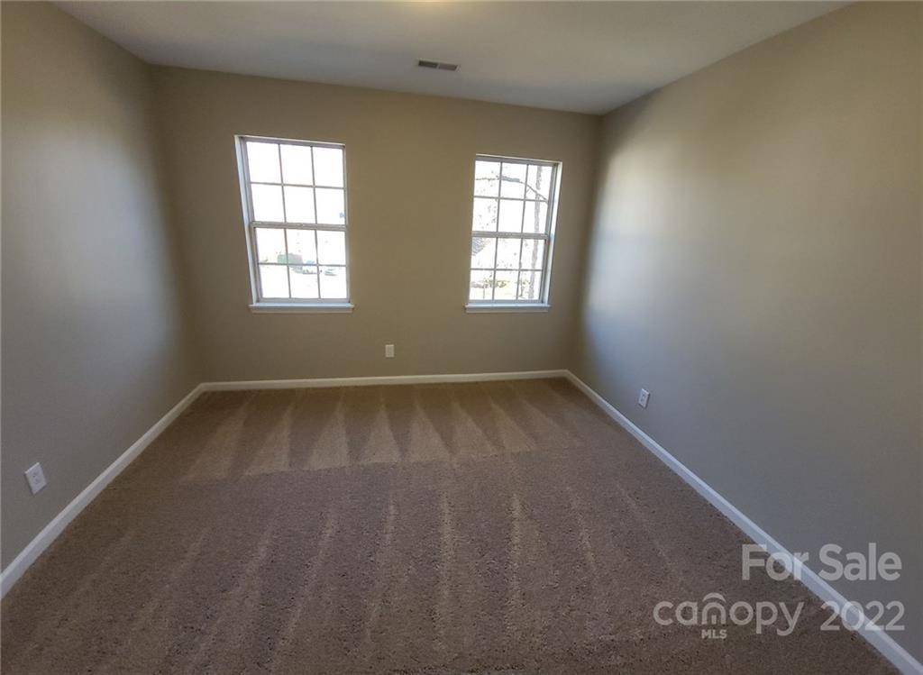 Kannapolis, NC 28081,1667 Heather Glen RD