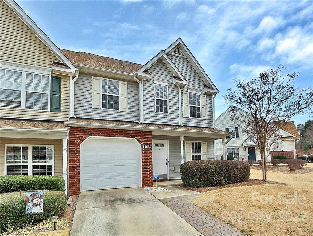 Charlotte, NC 28270,11630 Rabbit Ridge RD