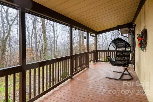 Zirconia, NC 28790,1306 Bell Mountain RD