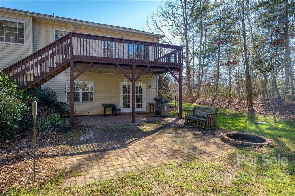 Morganton, NC 28655,1496 Brentwood PL #84