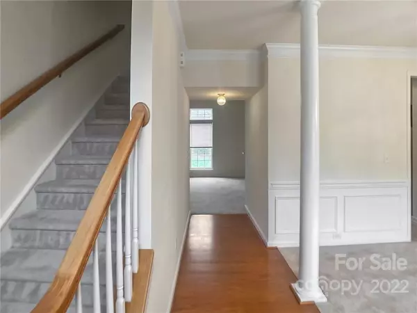 Huntersville, NC 28078,6937 Cascade Dream CT