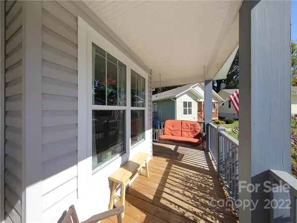 Asheville, NC 28806,134 Soulshine CT