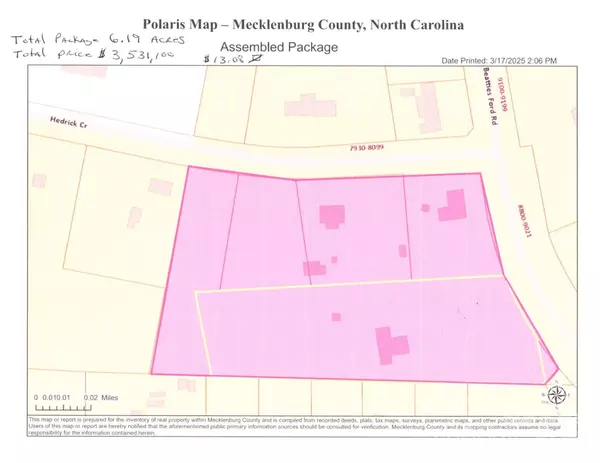 Huntersville, NC 28078