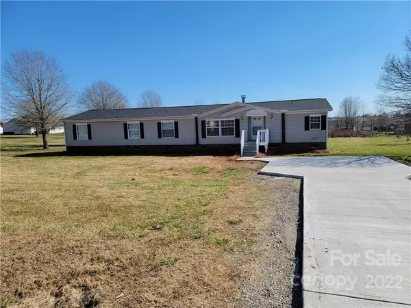 Olin, NC 28660,216 Olin LOOP