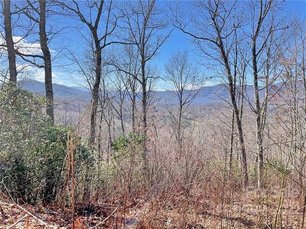 112 Broomtail WAY #13, Sylva, NC 28779