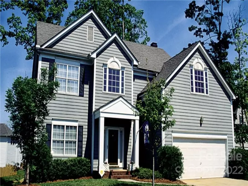 27 Myrtle Lee CV #22, Arden, NC 28704