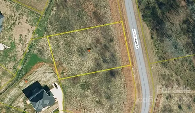 5268 Antler Creek DR, Granite Falls, NC 28630