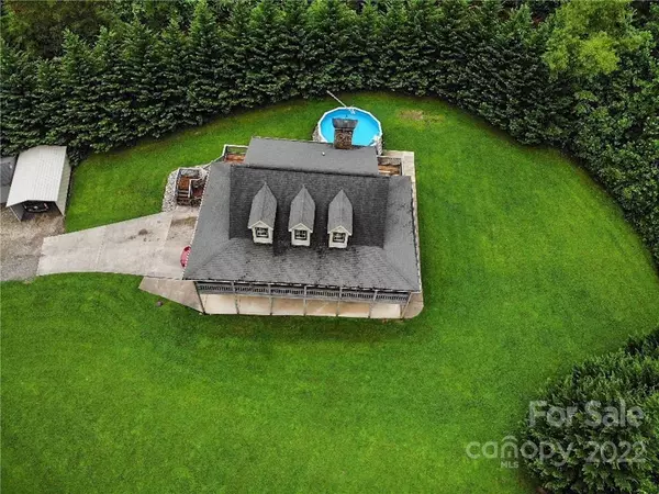 Roaring River, NC 28669,1066 Arbor Grove Baptist Church RD