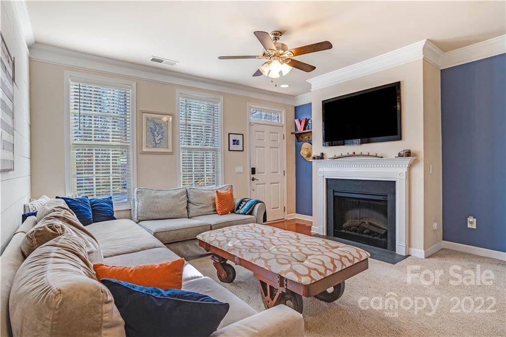 Denver, NC 28037,2485 Shanklin LN