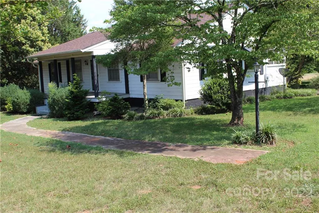 Ellenboro, NC 28040,2066 US 74 HWY