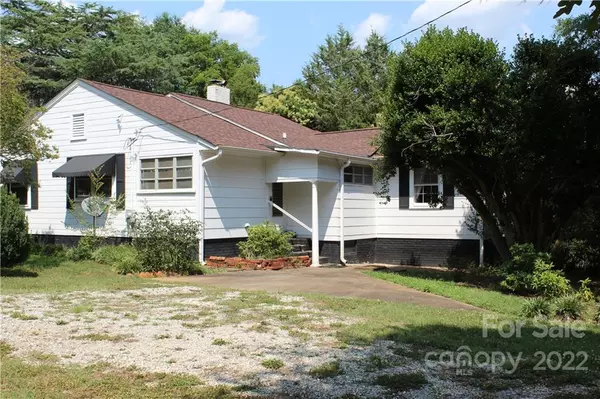 Ellenboro, NC 28040,2066 US 74 HWY