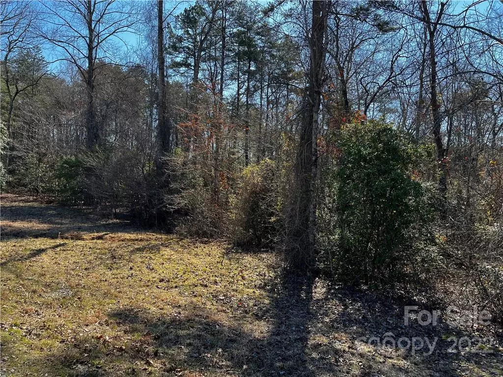 Ellenboro, NC 28040,00 Price Cemetery RD