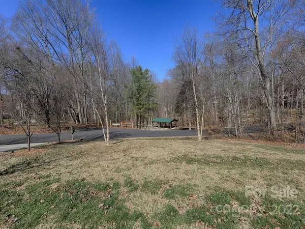 Mooresville, NC 28117,214 Tawny Bark DR