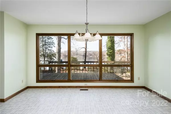 Terrell, NC 28682,4429 Marion DR