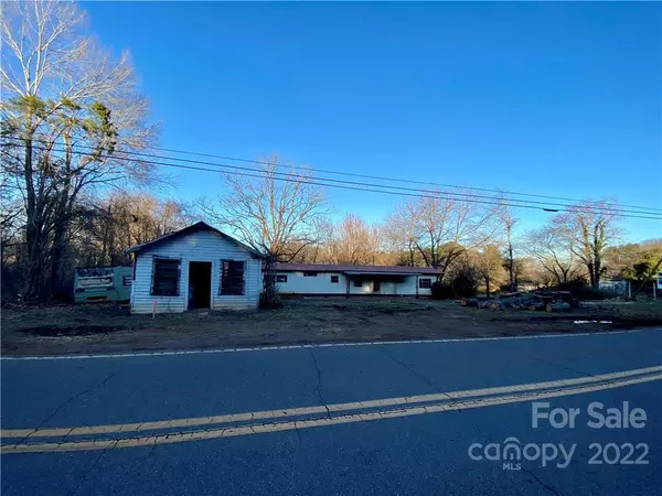 Rutherfordton, NC 28139,914 US 221 HWY