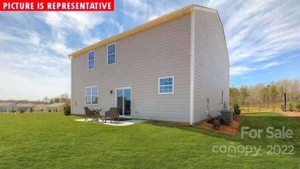 Mooresville, NC 28117,130 Sierra RD