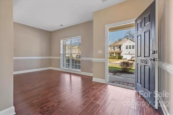 Matthews, NC 28104,4225 Lawrence Daniel DR