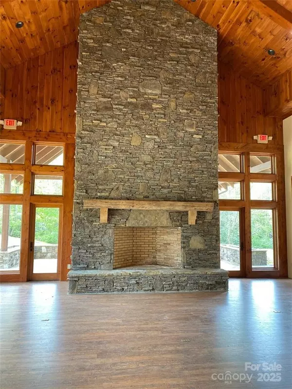 Sylva, NC 28779,0 Garnet RD #94