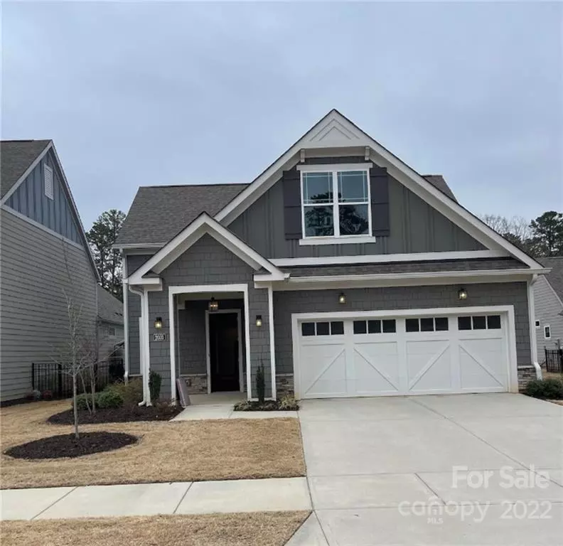 Matthews, NC 28104,2031 Laney Pond RD