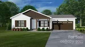 Olin, NC 28660,155 Ashford DR