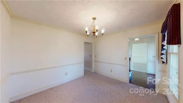 Harrisburg, NC 28075,2243 Jon Chris DR #n/a